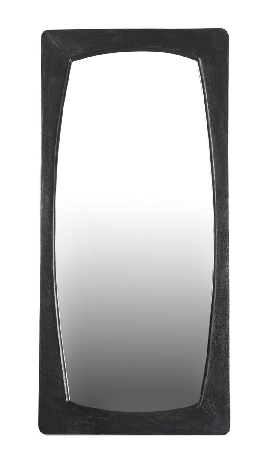 13655.jpg Brix Alain Black 113cm