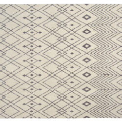 Brix Edward 200 x 290 cm