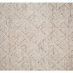 Brix Eline 170 x 240 cm