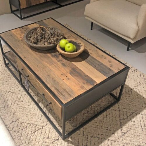 Brix Eline 170 x 240 cm