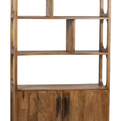 Brix Damian 100cm
