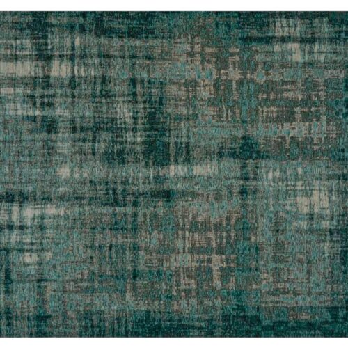 Brix Simon Green Lagoon 170 x 240 cm