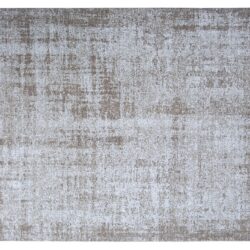 Brix Simon Beige Sand 170 x 240 cm