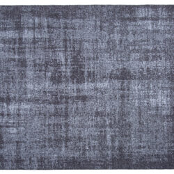 Brix Simon Grey Anthracite  170 x 240 cm