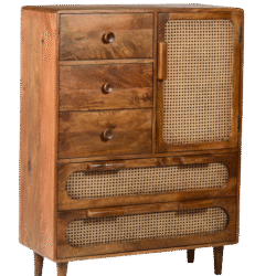 Brix Anna 87cm