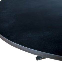 Kala Oval Spider 180 cm