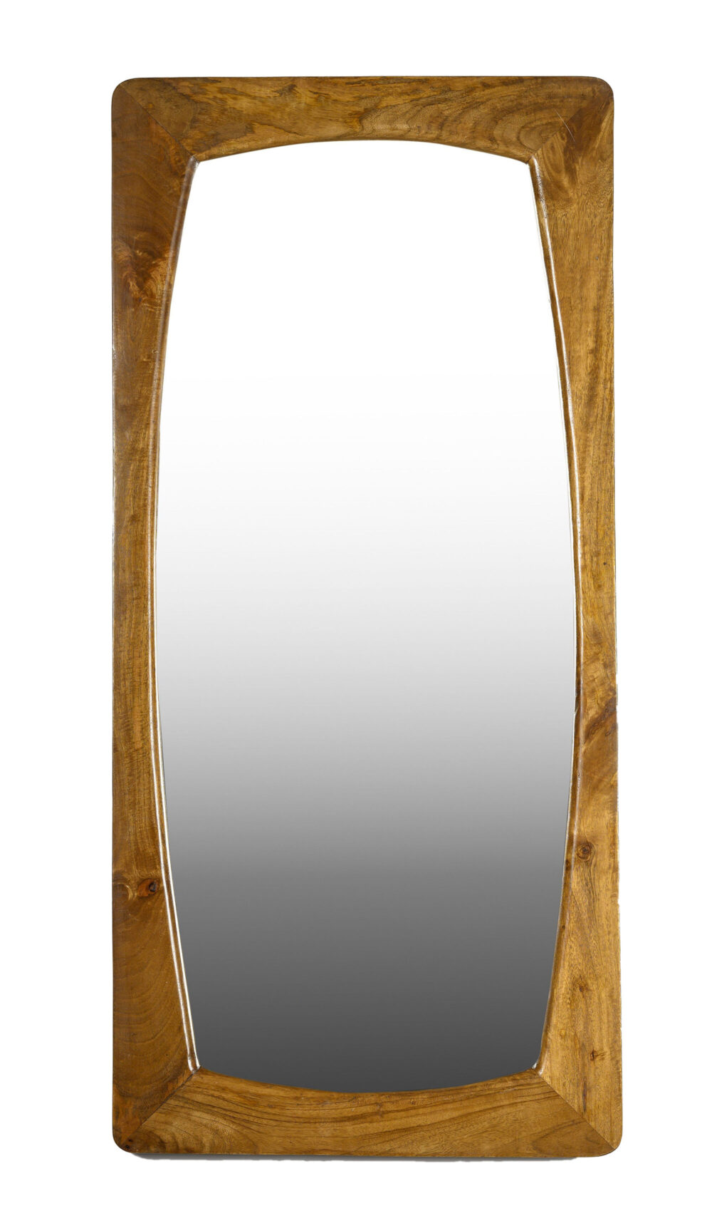 Brix Alain 113cm
