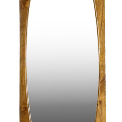 Brix Alain 113cm