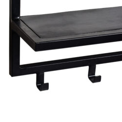 Brix Bono Black