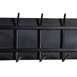 Brix Gabi Black