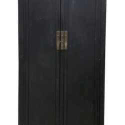 Icons - Loes 100cm