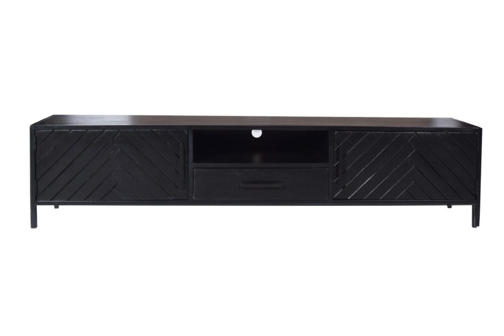 York 200cm