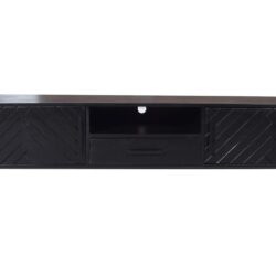 York 200cm