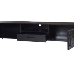 York 200cm