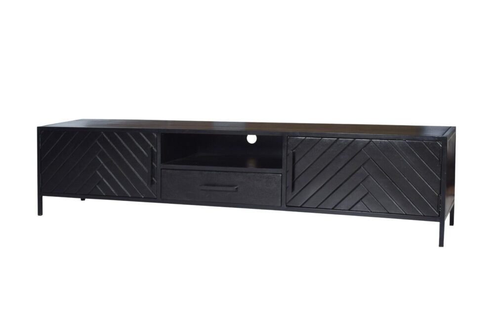 York 200cm