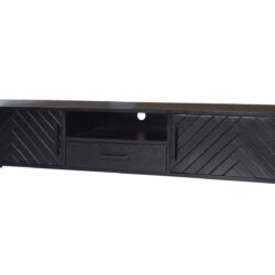 York 200cm