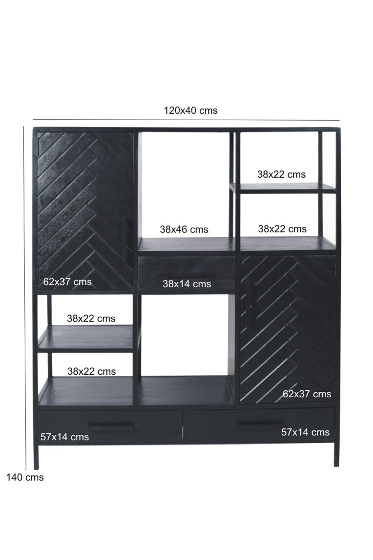 York 140cm