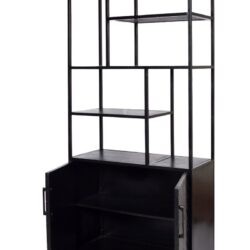 York 90cm
