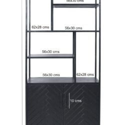 York 90cm