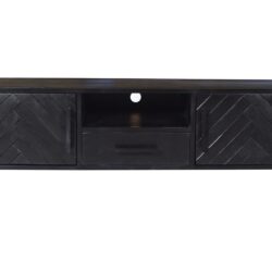 York 150cm