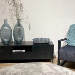York 150cm