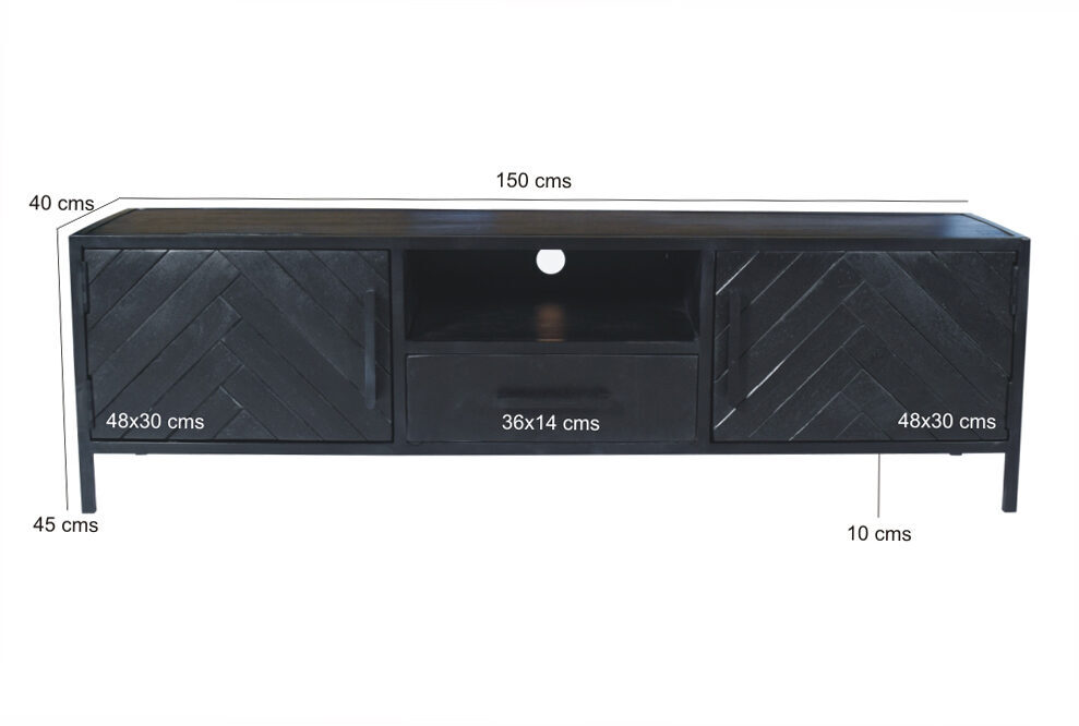 York 150cm