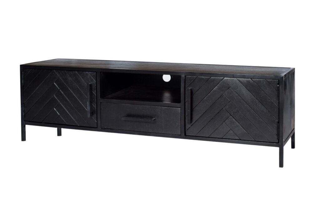York 150cm