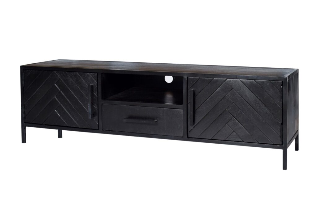 York 150cm