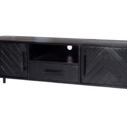 York 150cm