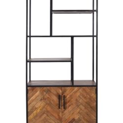 Brooklyn 90cm