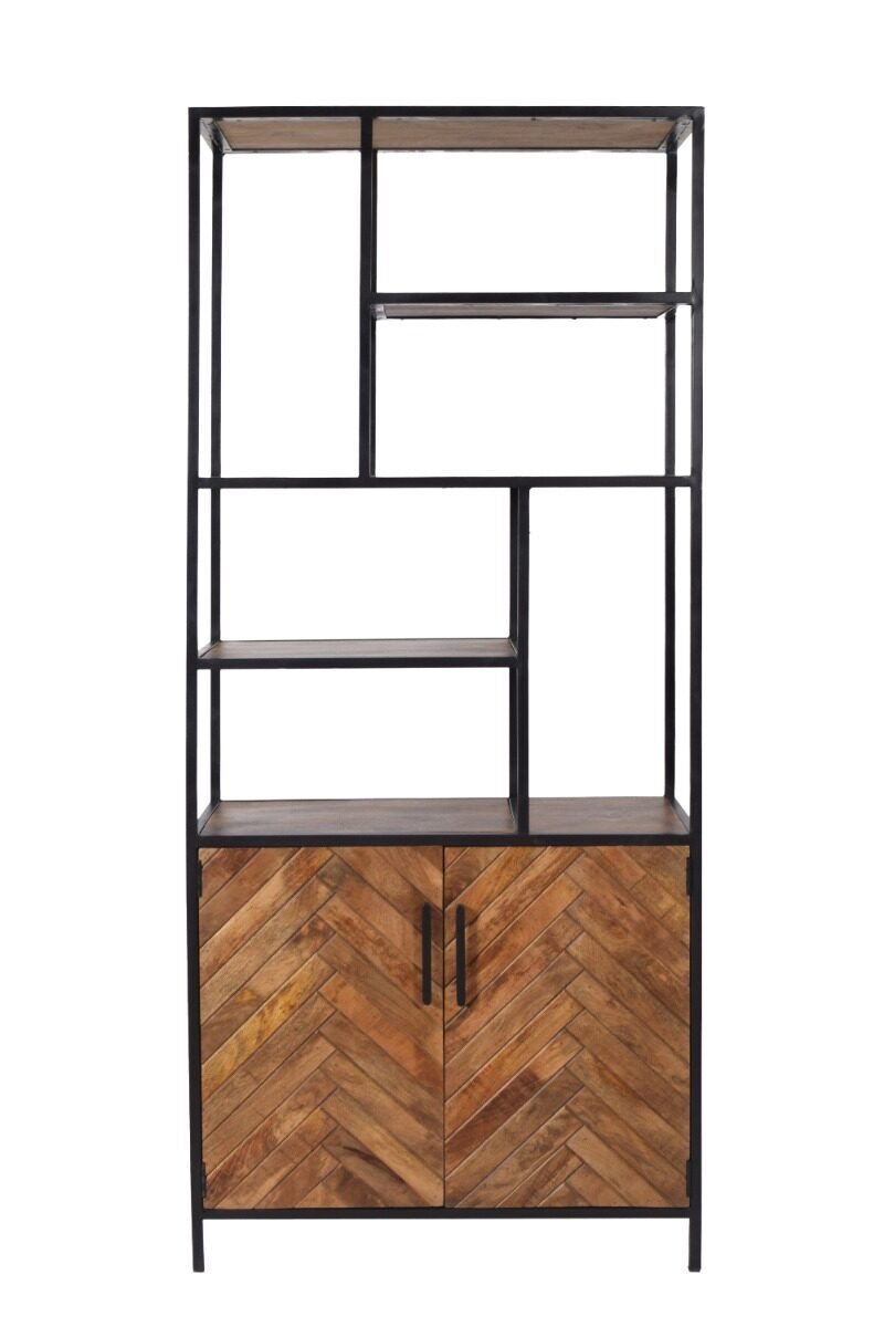 Brooklyn 90cm