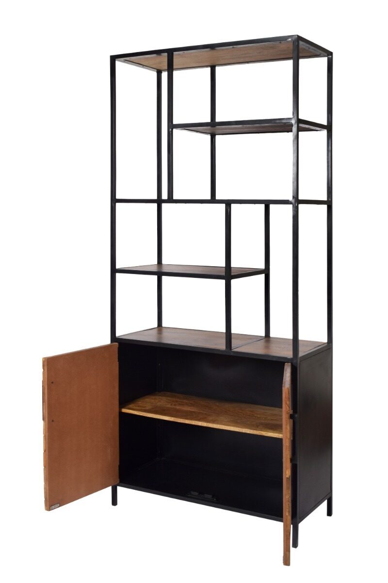Brooklyn 90cm