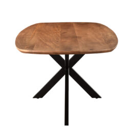 Jesper Danish Oval 230cm
