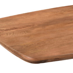 Jesper Danish Oval 180cm