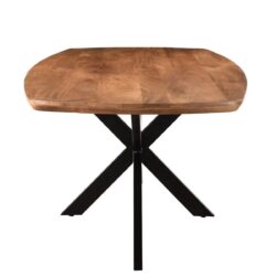 Jesper Danish Oval 180cm