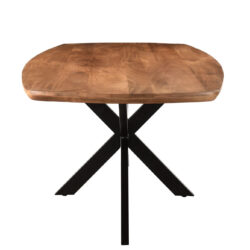 Jesper Danish Oval 210cm
