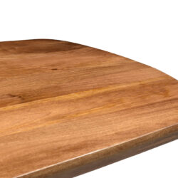 Jesper Danish Oval 210cm