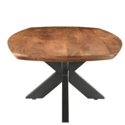 Jesper 120cm