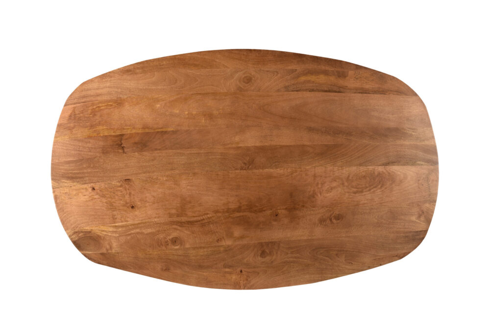 Jesper 120cm