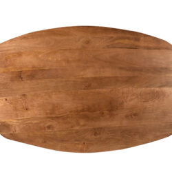 Jesper 120cm