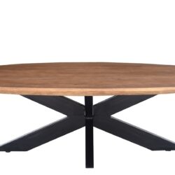 Jesper 120cm
