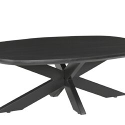 Jesper Black 120