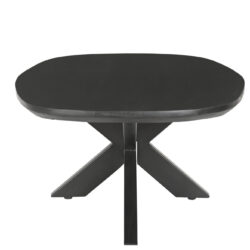 Jesper Black 120
