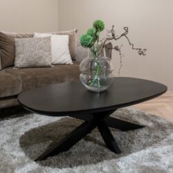 Jesper Black 120