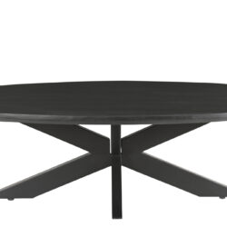 Jesper Black 120
