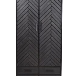 York 2 lade 90cm