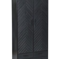 York 2 lade 90cm