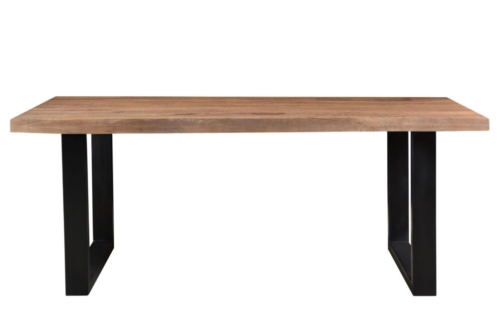 Sturdy U 200×100 cm