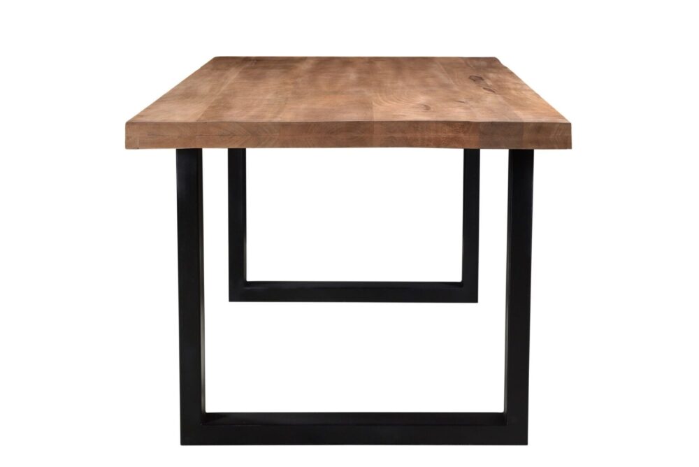 Sturdy U 200×100 cm