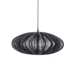 Nimbus – black